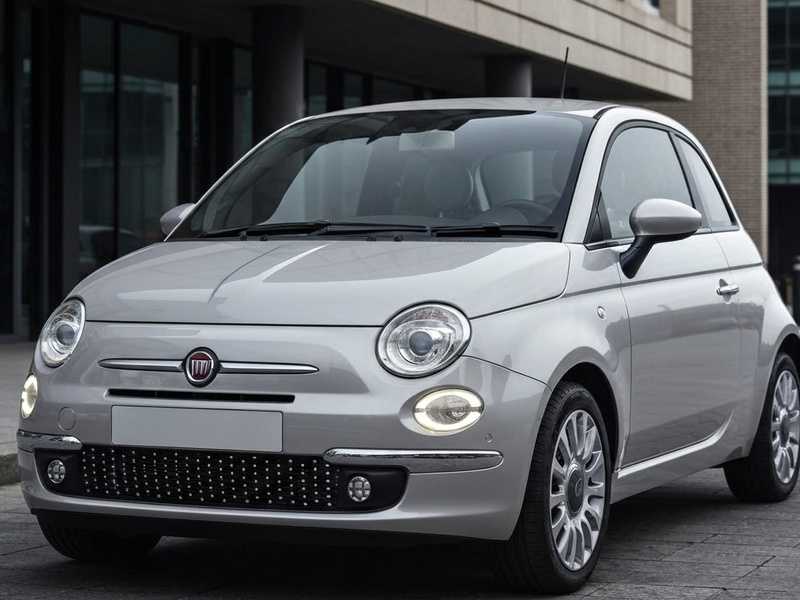 About Van Hire Altrincham