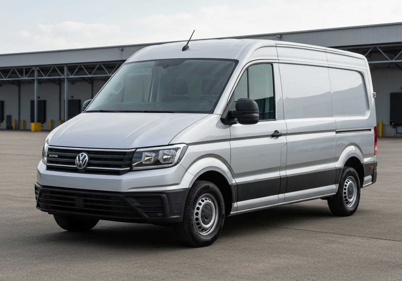 Van Hire Altrincham - Van hire Altrincham